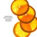 Buy Avon Anew Vitamin C Radiance Maximising Serum - Brighten & Revitalize | International Shipping Available - Buy Online on GoSupps.com