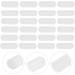 VILLCASE 30pcs Elf Ear Tapes - Cosmetic Ear Corrector for Prominent Ears | PEVA Ear Stickers for Aesthetic Protruding Ear Support - Buy Online on GoSupps.com
