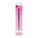 Brushworks No. 17 Carving Brush