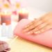 TEHAUX Lot de 20 Flacons Transparents 10 Ml pour Gel Ongles Pinceau Bouteilles Vides Anti-Fuites pour Rangement Vernis Ongles Accessoires Manucure Pratiques et R utilisables - Buy Online on GoSupps.com