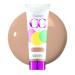 Physicians Formula Super CC+ Color-Correction + Care Cream SPF 30 Light/Medium 1.2 fl oz (35 ml)