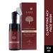 Lafz Apple Cider Vinegar Foaming Face Wash - Deep Cleansing Brush for Men & Women | 100 ml - Shop Internationally - Buy Online on GoSupps.com
