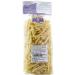  Italian Gourmet E.R. Caserecce Pasta 16 x 500g + 400g Box - Buy Online on GoSupps.com