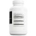 DAVINCI Labs Zinc Lozenge + Elderberry - Immune System Support with Vitamin D3, Zinc, Elderberry - 60 Lemon Flavor Lozenges - Buy Online on GoSupps.com
