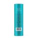 ATTITUDE Baby and Kids Sunscreen Stick SPF 30 | Plant-Based Formula | Reef Safe | Vegan & Cruelty-Free | 1 Oz - Buy Online on GoSupps.com