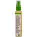Crystal Deodorant Spray 4 Ounce Vanilla & Jasmine - Buy Online on GoSupps.com
