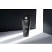 Gentlemen's Tonic Exfoliating Face Scrub for Men - Brighter Complexion and Fewer Spots (100 ml) - Buy Online on GoSupps.com