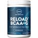 MRM Reload BCAA+G Post-Workout Recovery Watermelon 11.6 oz (330 g)