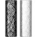 PAX Mini | Premium Portable Vaporizer - Dry Herb Vape Pen - James Goldcrown - Platinum - Buy Online on GoSupps.com