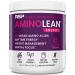 RSP NUTRITION AminoLean Pre Workout Powder  - Blackberry Pomegranate - 30 Servings