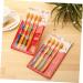 Healeved Bristle Toothbrushes - Eco-Friendly Oral Care for Healthy Smiles | International Shipping Available - Buy Online on GoSupps.com