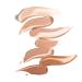 Dr. Hauschka Foundation Almond - Organic and Natural Makeup for Flawless Skin - Buy Online on GoSupps.com