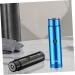 Beavorty Electric Shaver Set - 2 Pcs Men's Birthday Gift | Body Hair & Lipstick Grooming - Buy Online on GoSupps.com