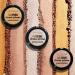Maybelline Master Chrome Metal Highlighter No. 50 - Radiant Glow for a Perfectly Golden Finish - Buy Online on GoSupps.com