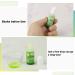 LET'S RESIN 15 Color Non-Toxic Epoxy Resin Dye - 0.35oz Pigment for Resin Molds & Painting - Buy Online on GoSupps.com