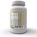 Priority One Vitamins Gugu-Lipo 120 Vegetarian Capsules for Healthy Cholesterol & Triglyceride Levels - Buy Online on GoSupps.com