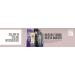 Recamier Professional Salon Pro Hair Color Intensifier Treatment - Intense Violet 8.45 fl oz | Best International Shipping - Buy Online on GoSupps.com