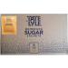 Brown Demerara Cane Sugar Sachets - 600 Individually Wrapped Pure Granulated Packets - Buy Online on GoSupps.com