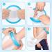 Kids Arm Cast Cover for Shower Waterproof Child Arm Bandage Protector Hot-tub and Bath Watertight for Injured Arm Wrist Hand (Kid Arm) - Buy Online on GoSupps.com