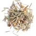 East London Tea Co. - NOO YOO Loose Leaf Detox Tea | Mix of Natural Herbs | 100% Natural Ingredients (60g Tin) - Buy Online on GoSupps.com