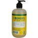 Mrs. Meyer'S Hand Soap Liq Honeysuckle 12.5 Fz - Buy Online on GoSupps.com