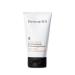 Vitamin C Ester Brightening & Exfoliating Polish 2 oz.