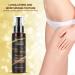 Sun Kissed Glow Self Tanning Lotion Without Hit Natural Ingredients Tanner Without Body & Face Make You Look Like Kim Kardashian - Buy Online on GoSupps.com