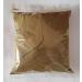 YAAJ Guava Leaf Powder / Amrood Patti / Koiya ilai - 100g - Buy Online on GoSupps.com