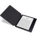 Premium Leather Cover for Kindle Oasis | Durable & Stylish Protection - Buy Online on GoSupps.com