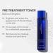 HydroPeptide Solar Defense Face SPF 30 Sunscreen Tinted (1.7 Fl Oz) & Pre-Treatment Toner (6.76 Fl Oz) Bundle - Buy Online on GoSupps.com