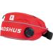 K2 Unisex Adult Madshus Insulated Drink Belt Red 18F4102 | International Shipping Available - Buy Online on GoSupps.com