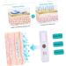VINTORKY 1pc Sprayer Hydrating Humidifier Portable Humidifiers Mini Desk Humidifier Face Steamer Mini White - Buy Online on GoSupps.com