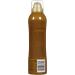 Hawaiian Tropic Island Radiance Self-Tanning Creme Lotion - Medium Dark - 6oz - Buy Online on GoSupps.com