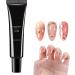 3D Nail Gel: Sculpting Gel for Creative Nail Design | 4-in-1 Long-Lasting Manicure Decoration Kit for Everyday Travel Birthdays - Buy Online on GoSupps.com