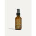 Everyday Oil Mainstay Blend 2 fl oz - Face + Body Oil for Cleansing, Balancing & Hydrating - Buy Online on GoSupps.com