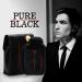 CREATION LAMIS Pure Black 3.3 OZ. - Buy Online on GoSupps.com