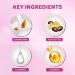 Chicco Baby Moment Body Lotion Size 200 Ml. - Buy Online on GoSupps.com