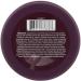 CHI Deep Brilliance Smooth Edge High Shine & Firm Hold 1.9 oz - Professional Hair Styling Gel - Buy Online on GoSupps.com