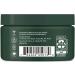 Shea Moisture Men's Beard Balm - Maracuja Infused Shea Butter - 4 oz - Shape, Smooth & Define - All Natural Ingredients - Buy Online on GoSupps.com