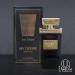 Almas Perfumes JEAN ANTOINE Eau De parfum MY DESIRE - Unisex Spray - 100ML 3.4FL OZ of Long-Lasting Aroma - Luxurious Scent of Arabia for Both Men And Women - Buy Online on GoSupps.com