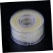 DOITOOL Invisible Tape 300 Pairs Lifting Belt One Side Self- Adhesive Eye Tapes - Buy Online on GoSupps.com