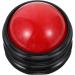 Buy Healeved 2 STK Deep Tissue Massage Balls | Yoga & Fitness Therapy | Fast International Shipping - Buy Online on GoSupps.com