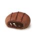 Pasticceria Matilde Vicenzi Sicily Cookie Tin - Assorted Gourmet Pastries and Cookies from Italy - Buy Online on GoSupps.com