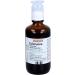 Echinacea RatioPharm Liquid - Alcohol-Free 100 ml for Immune Support | Fast International Shipping - Buy Online on GoSupps.com