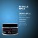 TRUSS Infusion Shampoo and Conditioner Set with Miracle Hair Mask - For Dry, Damaged Hair - Buy Online on GoSupps.com