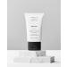 Pestle & Mortar Renew Cleansing Gel | Gentle Moisturizing Cleanser for Sensitive Skin | 100% Natural with Super-Enzyme & Mango Extract | 50g - Buy Online on GoSupps.com
