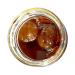 Rex Marron Glace with Syrup Candied Chestnuts 14.64 oz - Pack of 1 - Buy Online on GoSupps.com