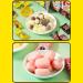Nobel Japanese Candy Nostalgic Super Sour Lemon Hard Candy Chewy Bonbons Filled Candy Japanese Snacks Box & Candy Gift for Journey Through Asia Imported from Japan (Lemon - 83.6g Bags (Pack of 2)) - Buy Online on GoSupps.com