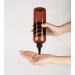 Sdoot Bernstein Squeezing Bottle for Hair Color - 2 Pack 473ml Applicator with Rotating Lock Ideal for Hair & Pet Use Brown Black Cap - Buy Online on GoSupps.com