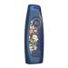 Maja Aqua Turquoise Shower Gel 13.5 oz - Luxurious Perfumed Body Wash for International Shipping - Buy Online on GoSupps.com